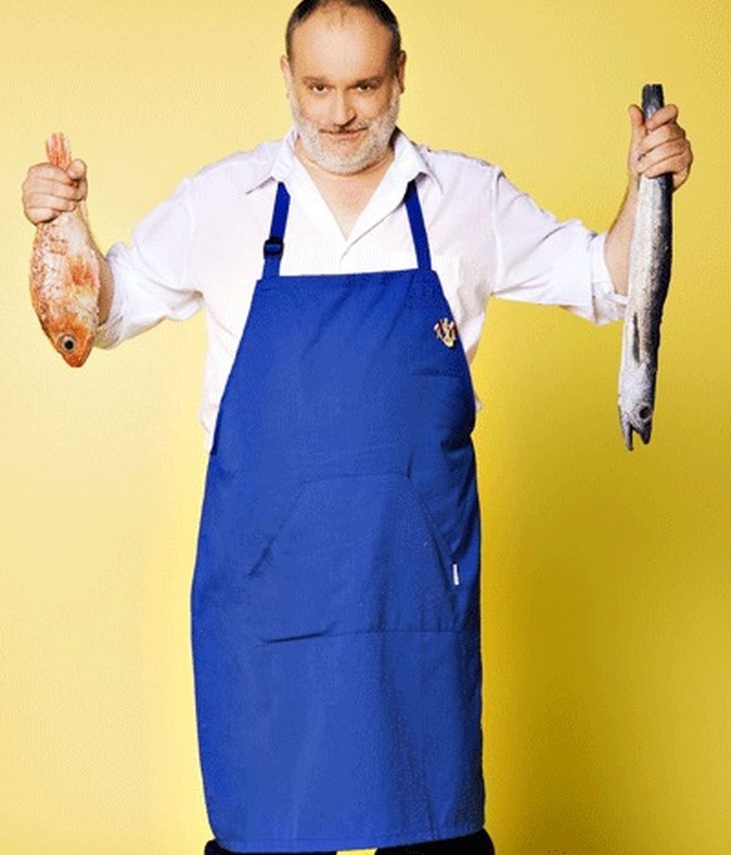 ¡A ver si llego!: un remedio contra la crisis