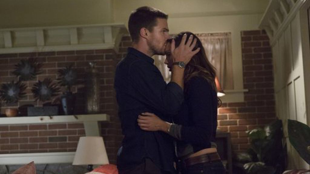 La nueva serie de los creadores de ‘Fringe’ y ‘Smallville’