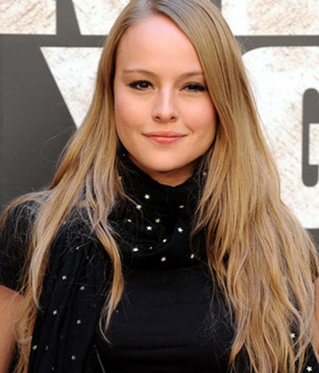 'Homicidios' (Telecinco)