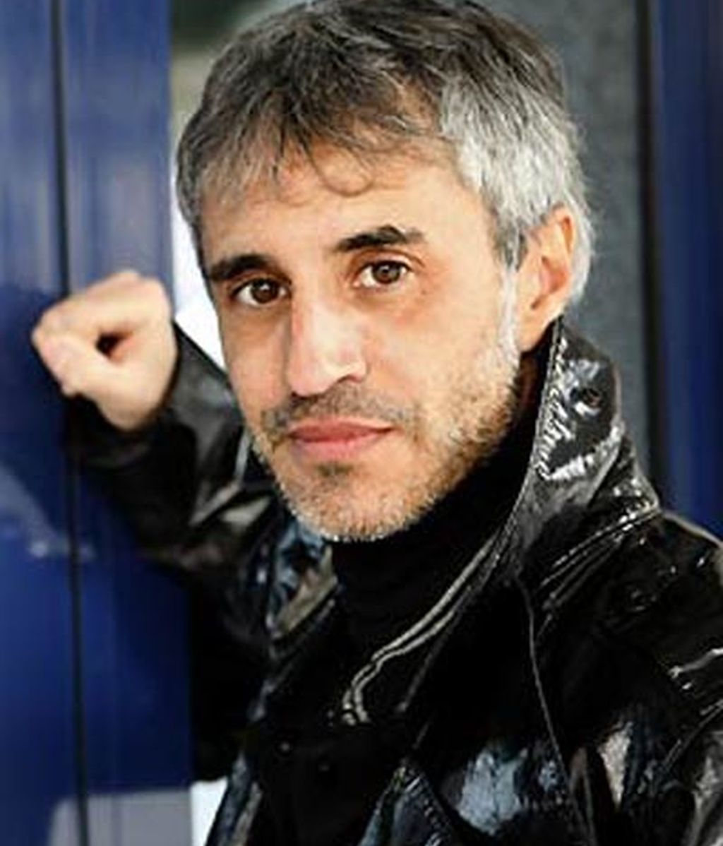 Premios Cadena Dial 2010