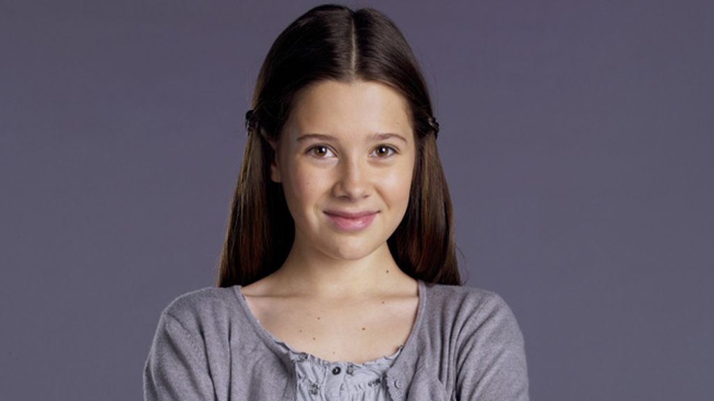 Josh Lucas interpreta al protagonista, que hace dos décadas encarnó Tom Cruise