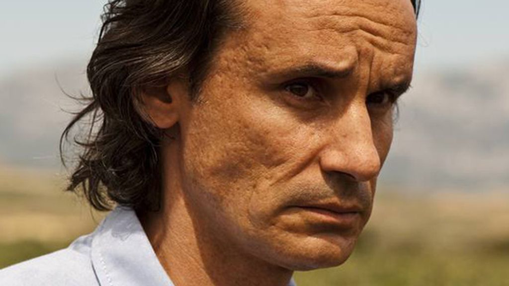 'Gran reserva' (TVE)