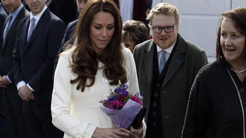 Bromas y confidencias con los actores y con el resto del equipo técnico