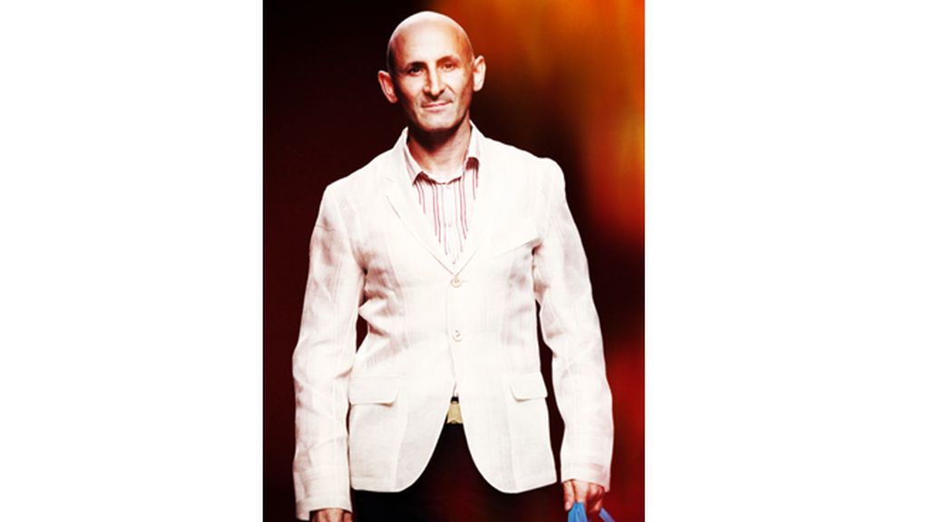 'Devota & Lomba'. 10 mayo, 11.30 y 18.30