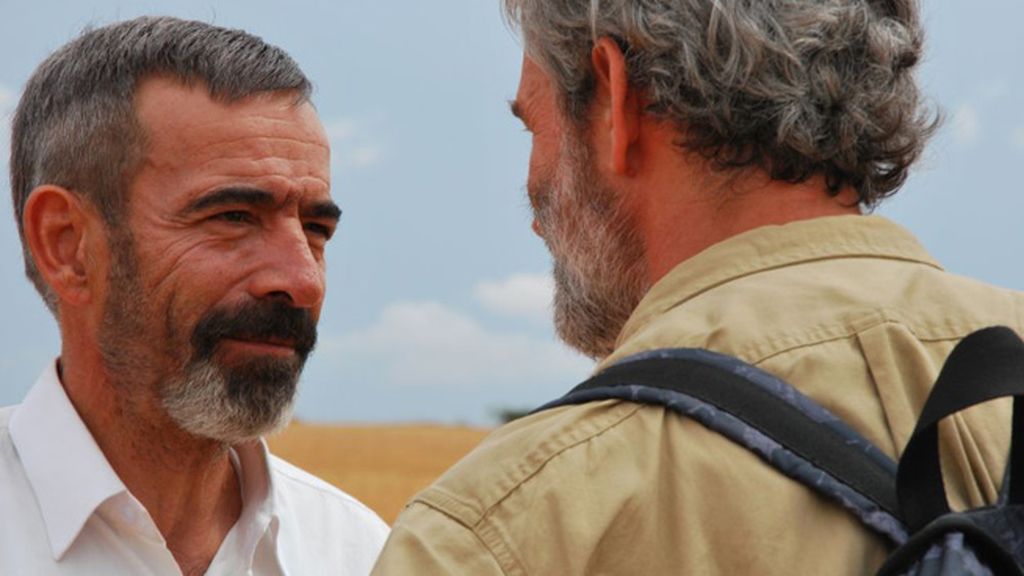 Tres décadas de lucha en la India en defensa de los intocables