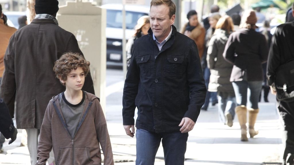 Acción, ciencia y espiritualidad