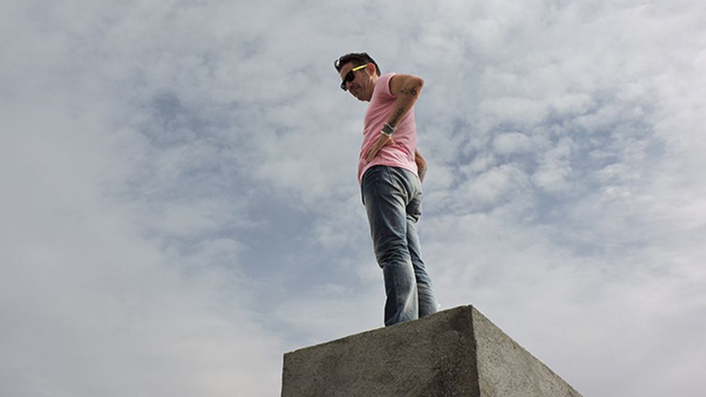 Un proyecto para visualizar la lucha contra el cáncer de mama