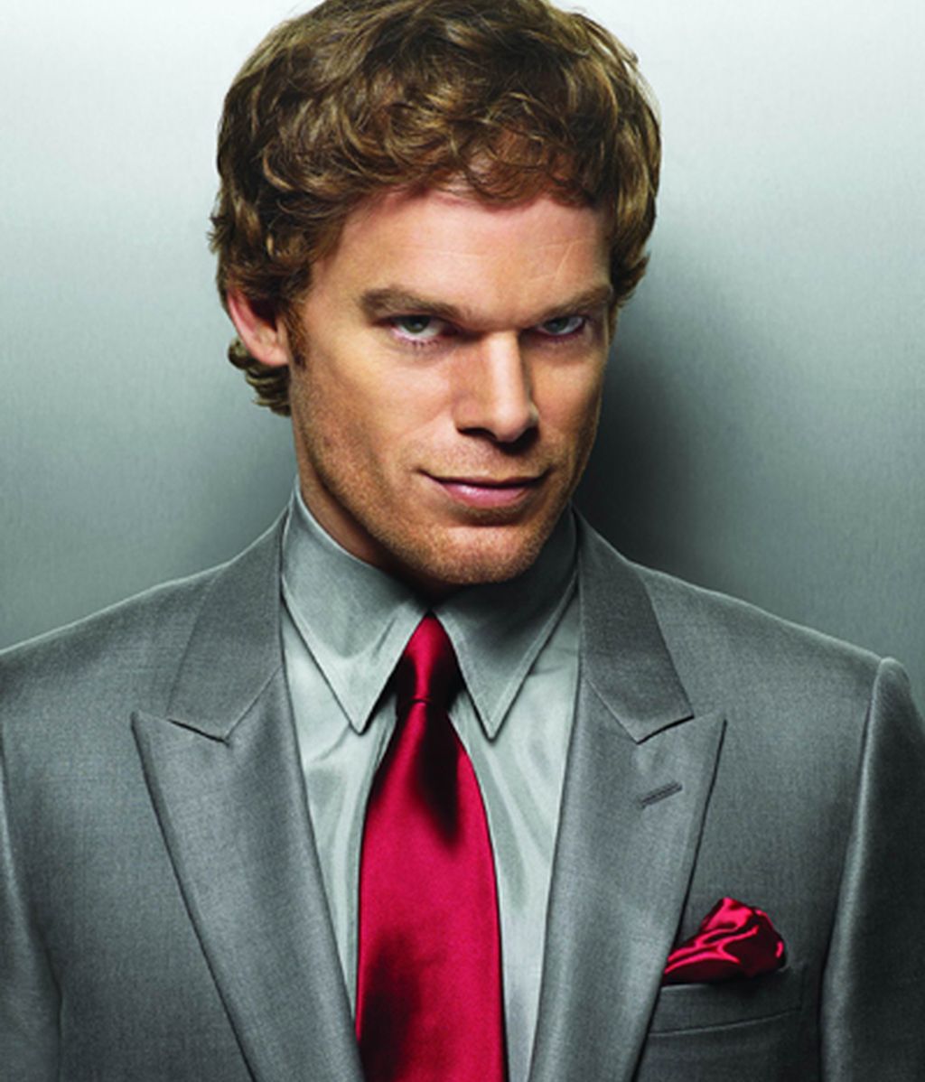 Series USA en Cuatro