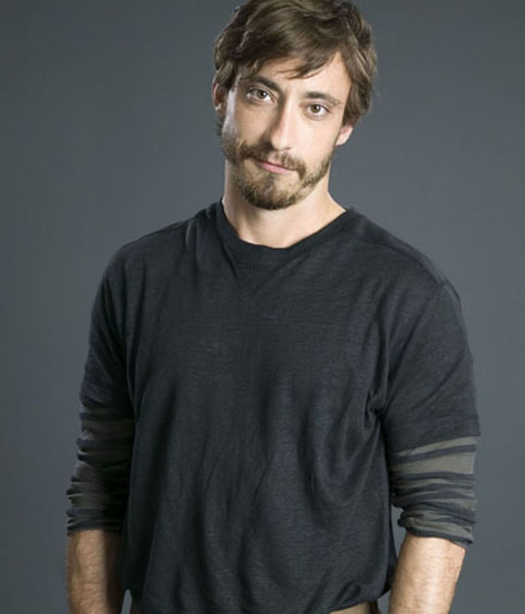 '3 X 2' (Telecinco)