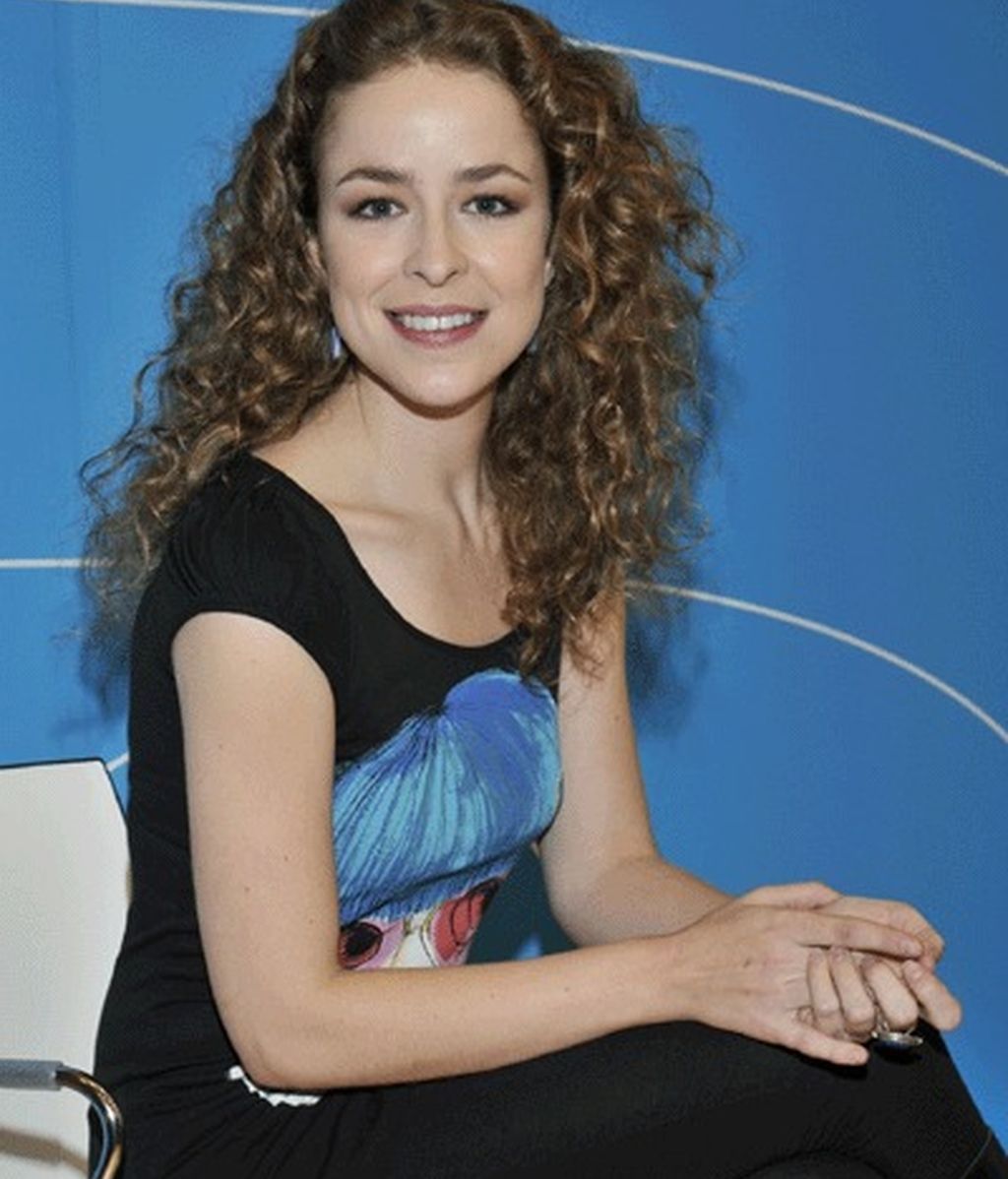 'Acusados' (Telecinco)