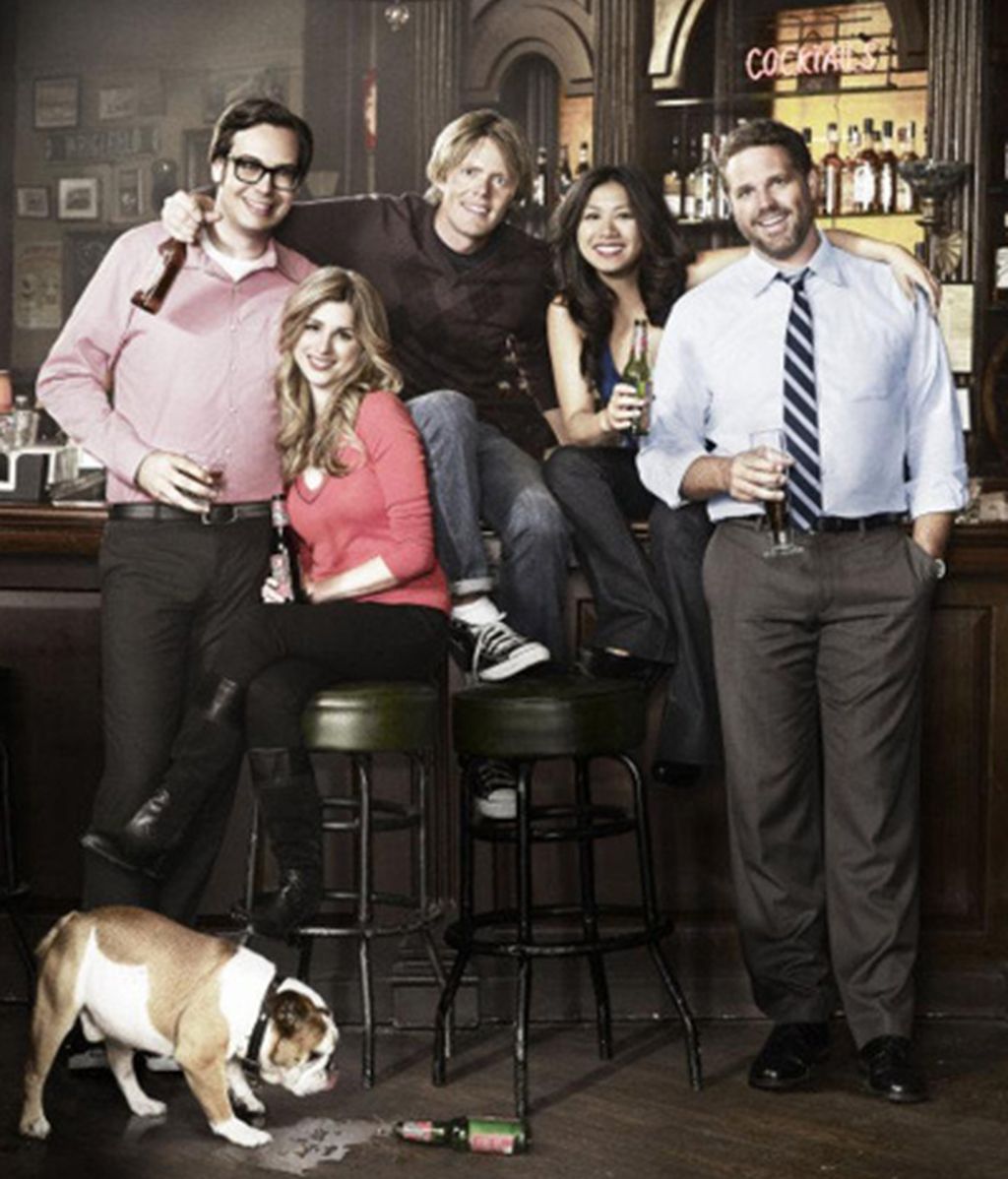 Estrenos en Fox y Fox Crime