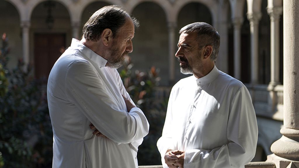 Tres décadas de lucha en la India en defensa de los intocables