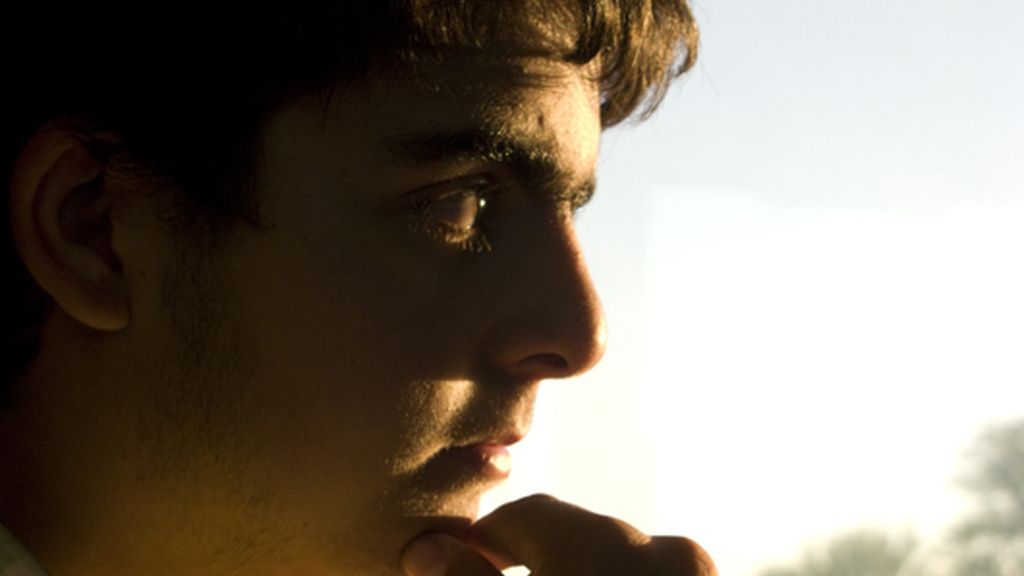 'Caminos paralelos' (Nat Geographic)