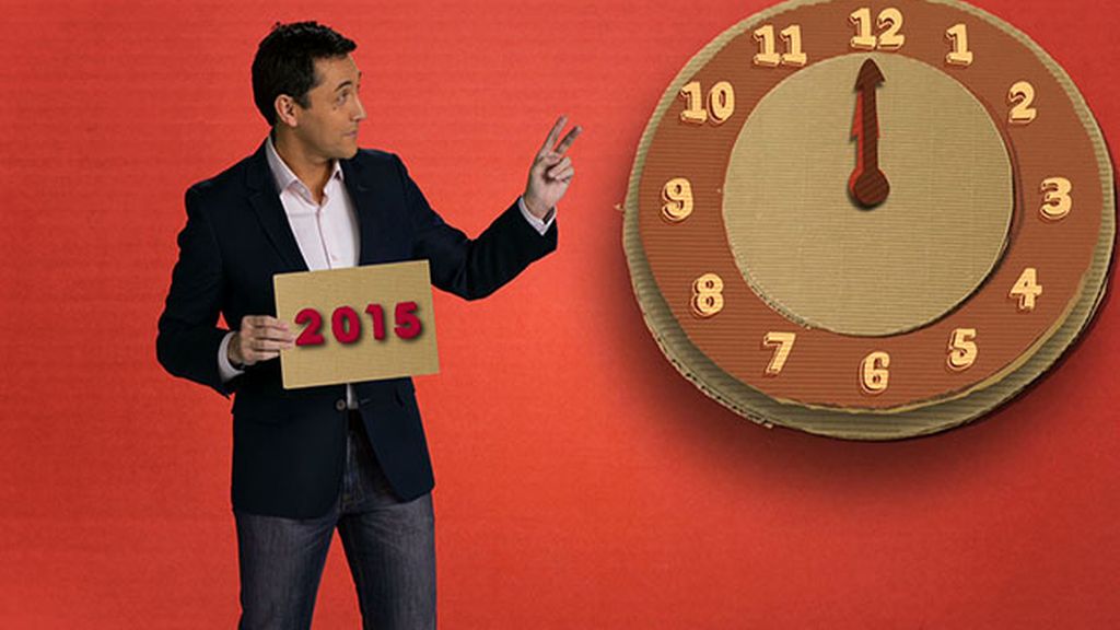 Gracias por demostrar que eres perfecto para otros