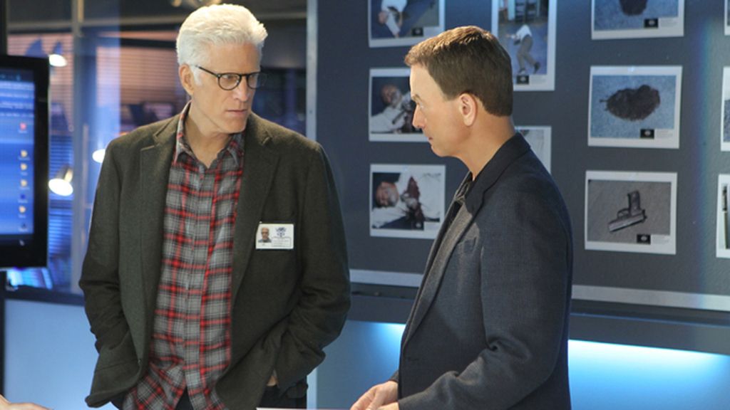 El equipo de la Gran Manzana despide la novena temporada, el 28 de mayo