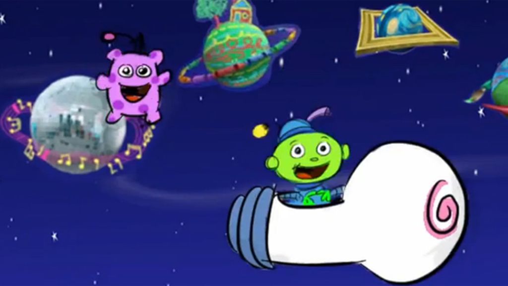 La series que ‘salvan’ los clientes de Amazon