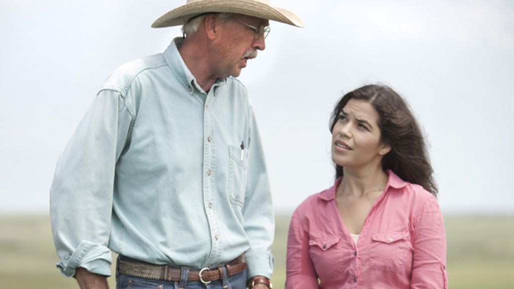 ‘Vientos de cambio’, el 5 de marzo a las 23.00