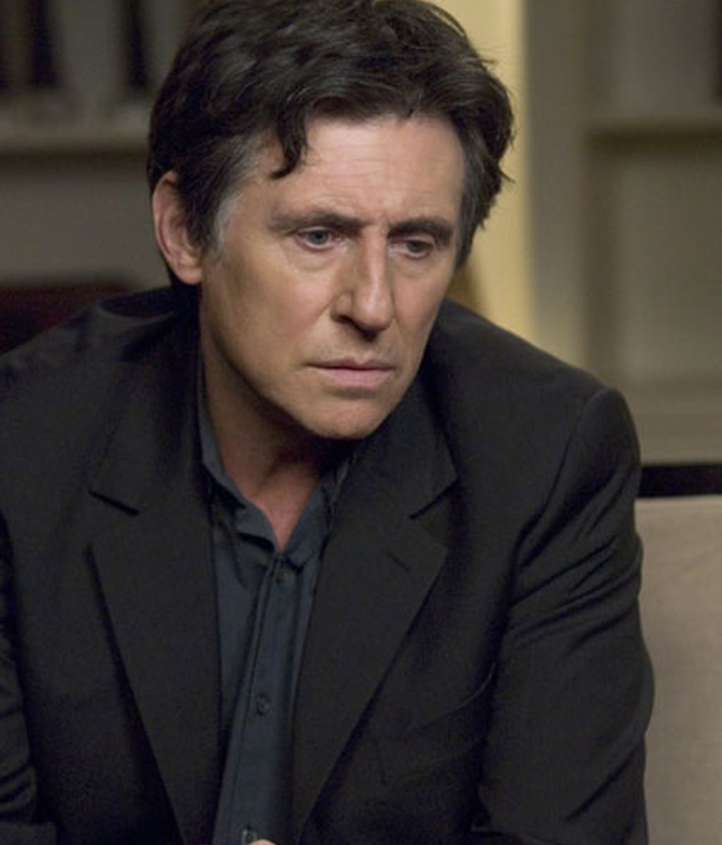 66º edición de los Globos de Oro