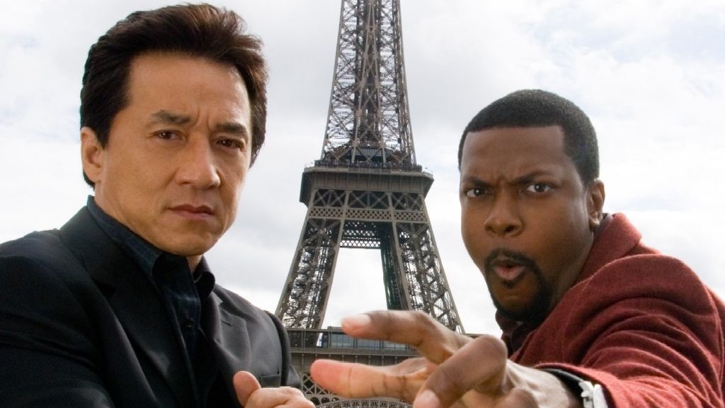 'Hora punta' (La Sexta). El 1 de enero, a las 22.25