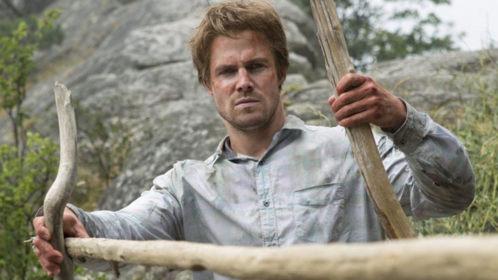 La nueva serie de los creadores de ‘Fringe’ y ‘Smallville’