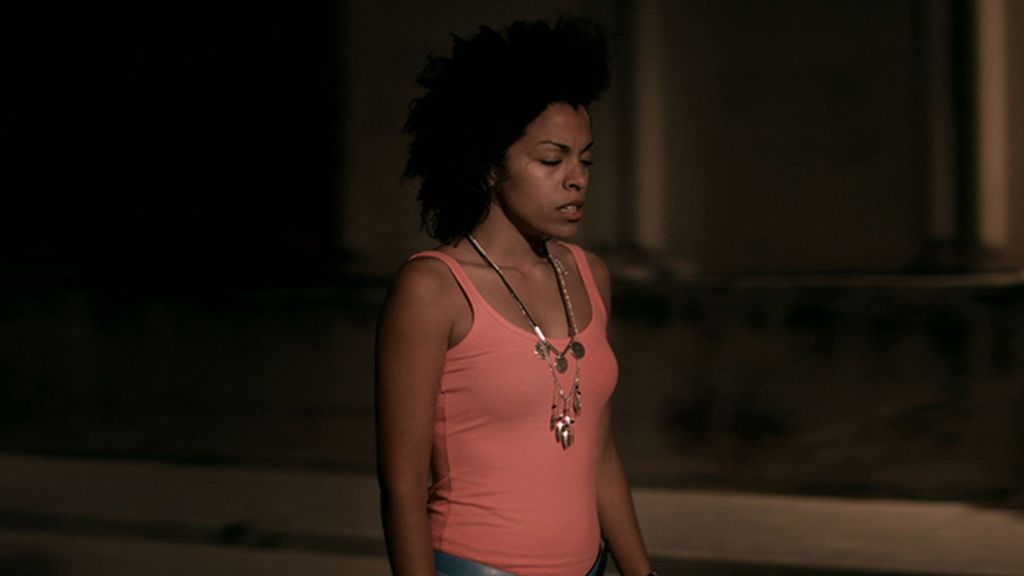 Si detectas un posible caso de trata, denúncialo.