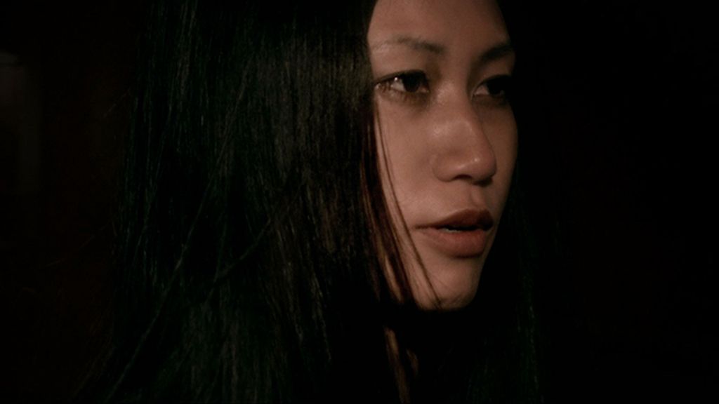 Si detectas un posible caso de trata, denúncialo.