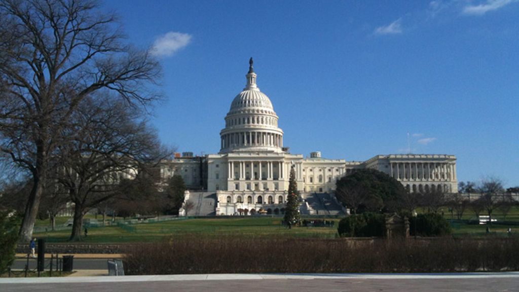 'Diez cosas que nunca supiste de JFK'