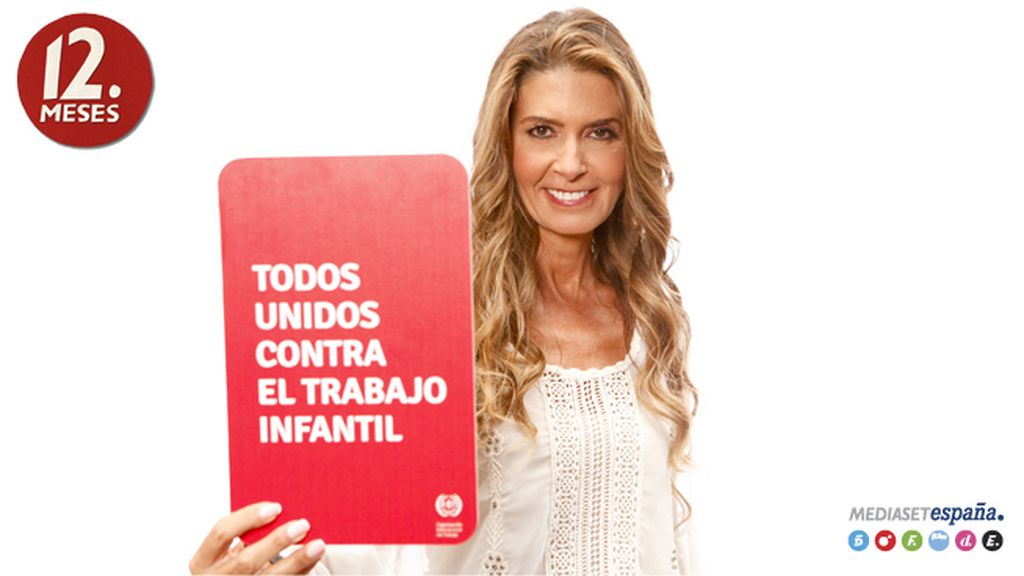 Sacamos Tarjeta Roja