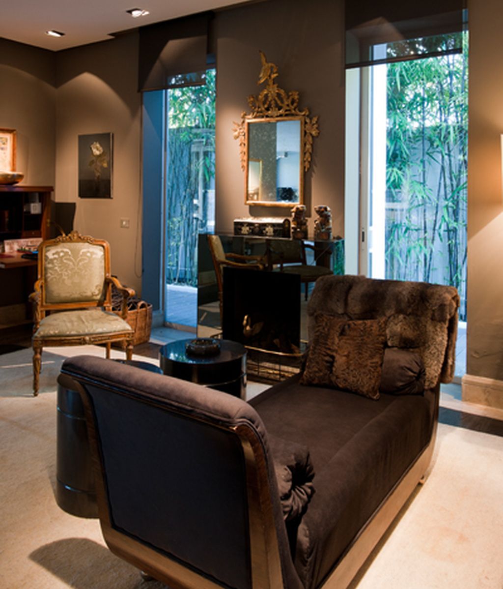 'Casas con firma' (Decasa)