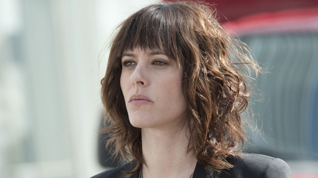 El ‘thriller’ fue el mejor estreno de Showtime, por delante de éxitos como ‘Homeland’