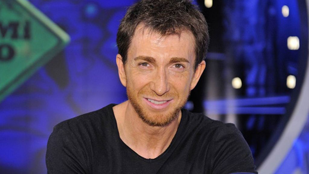 TP de Oro 2011. Candidatos