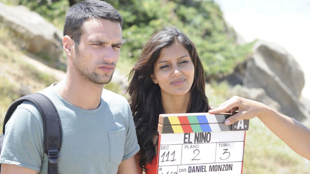 'El Niño'