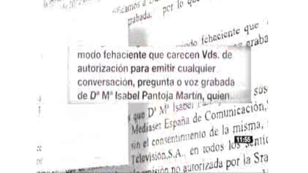 A punto de acabar mayo, el magacín de Antena 3 pierde el promedio del mes frente a 'AR'