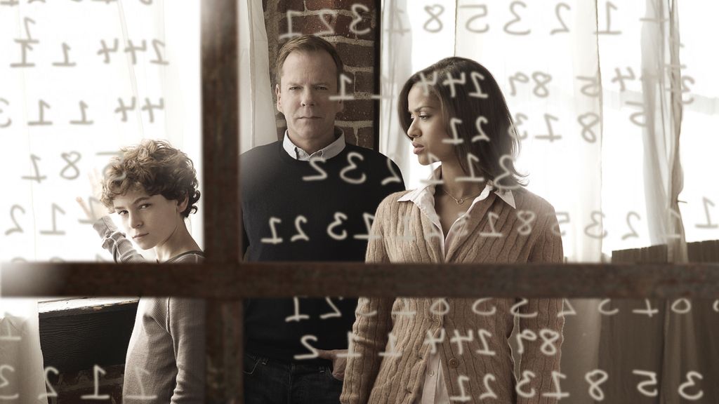 Acción, ciencia y espiritualidad