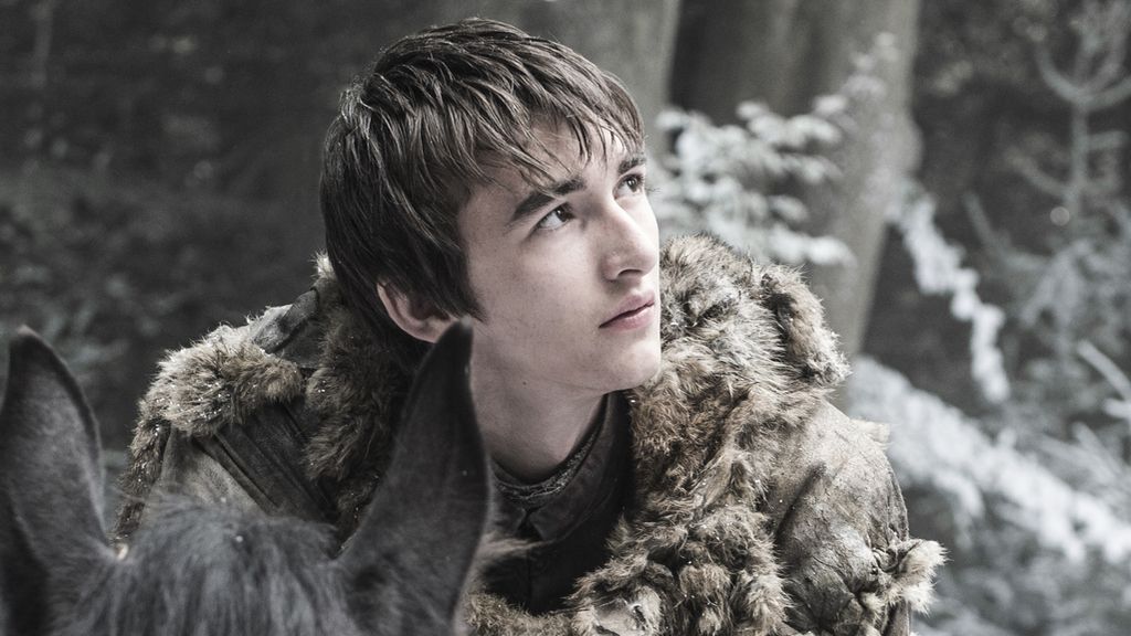 Girona, Barcelona, Navarra, Guadalajara, Peñíscola o Almería, entre las localizaciones españolas de la serie de HBO