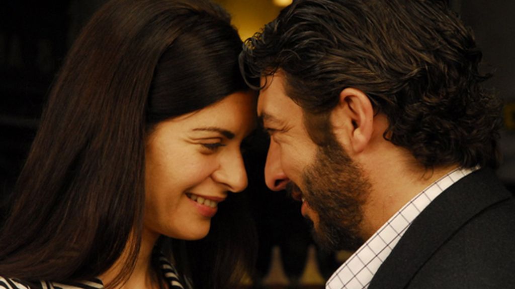 Oscar 2011 (Canal +)