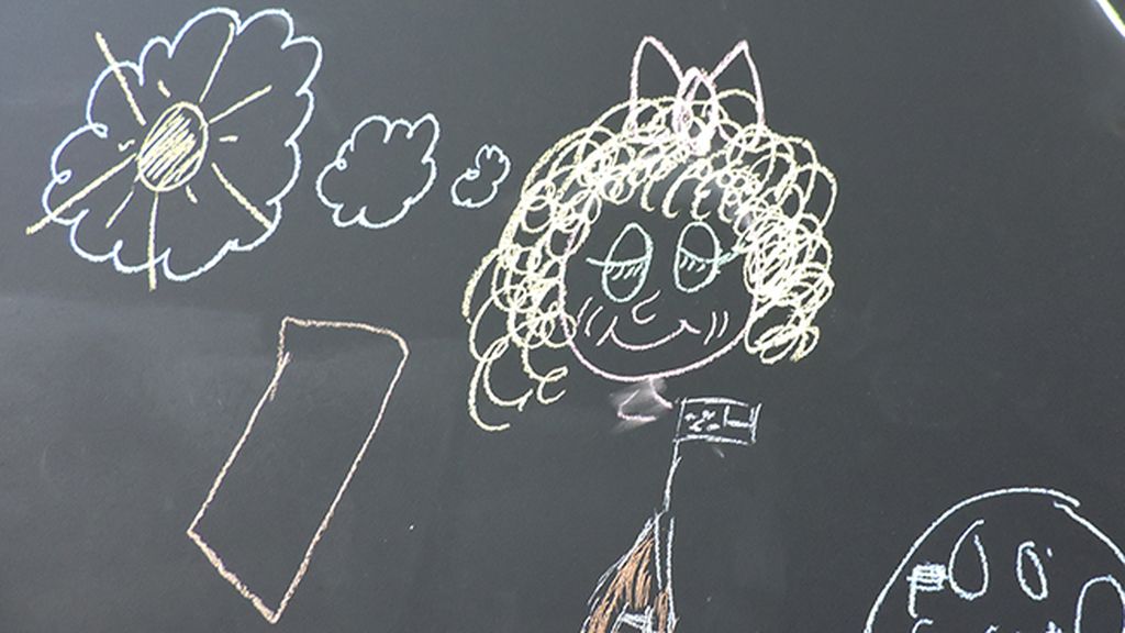 Por un camino con igualdad de oportunidades