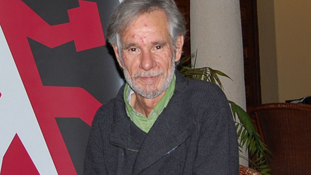 Premio Unión de Actores 2011