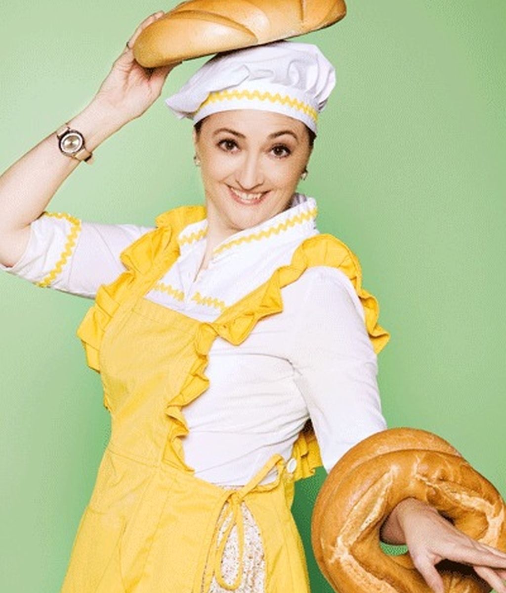 ¡A ver si llego!: un remedio contra la crisis