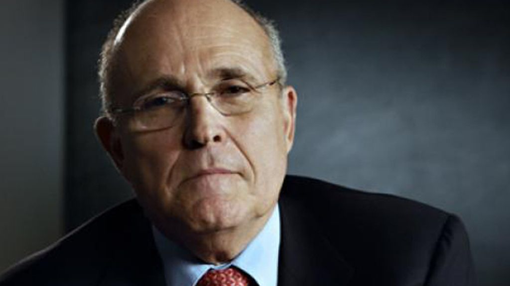 Especial 11-S (National Geographic)