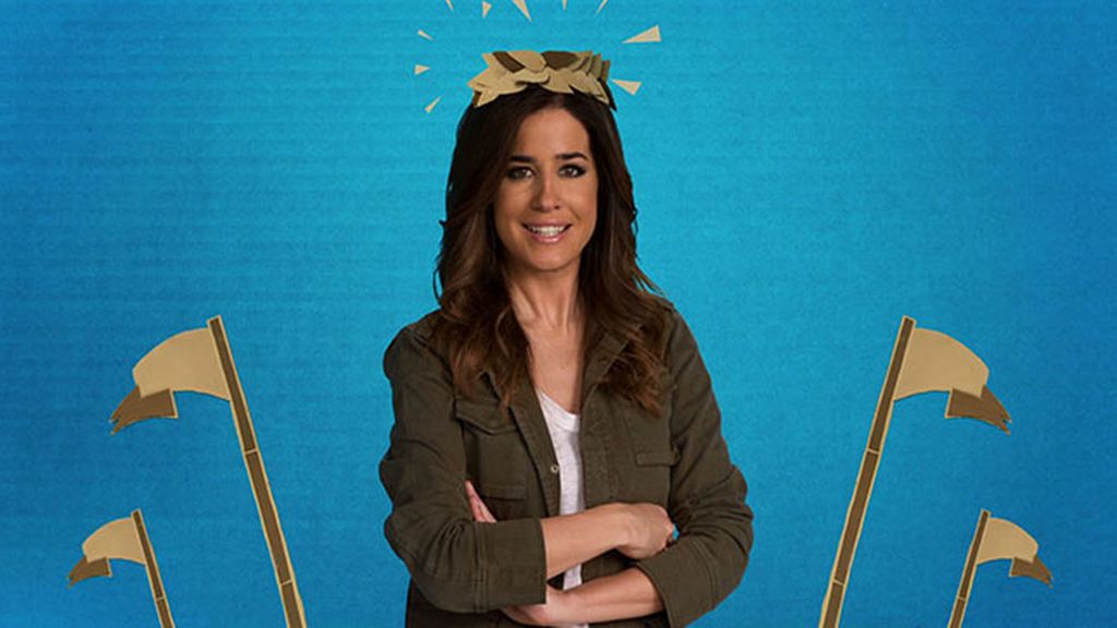 Gracias por demostrar que eres perfecto para otros