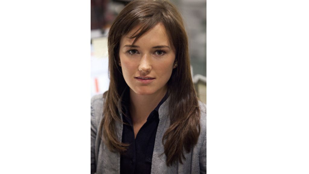 La cara oculta de los informativos, último proyecto del ‘padre’ de ‘El ala oeste de la Casa Blanca’