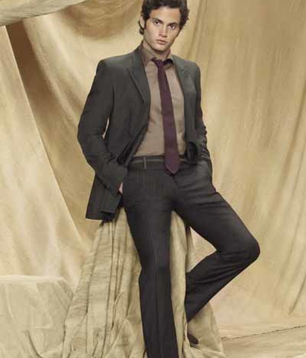 Maratón navideño (Cosmopolitan TV)