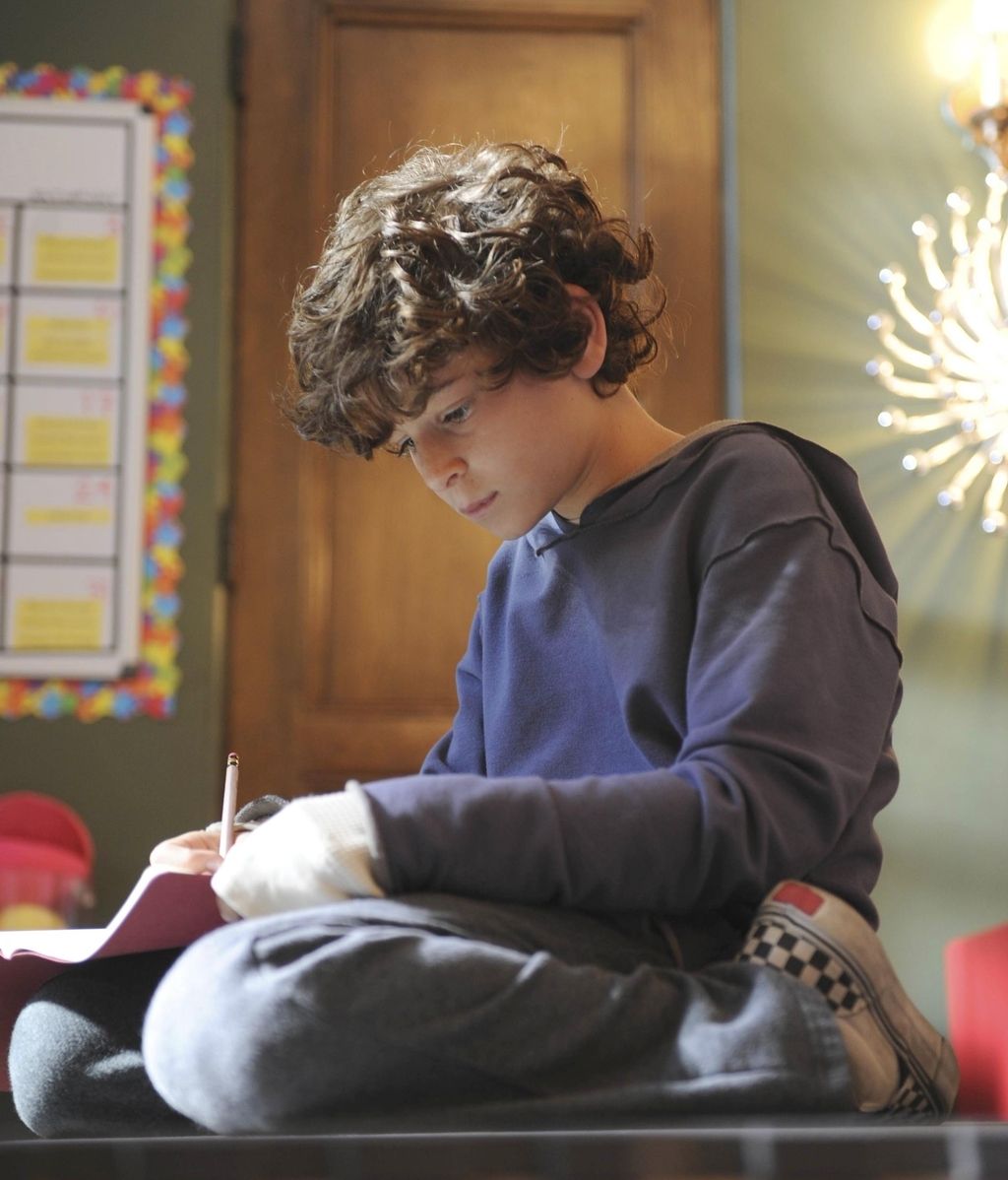 Acción, ciencia y espiritualidad