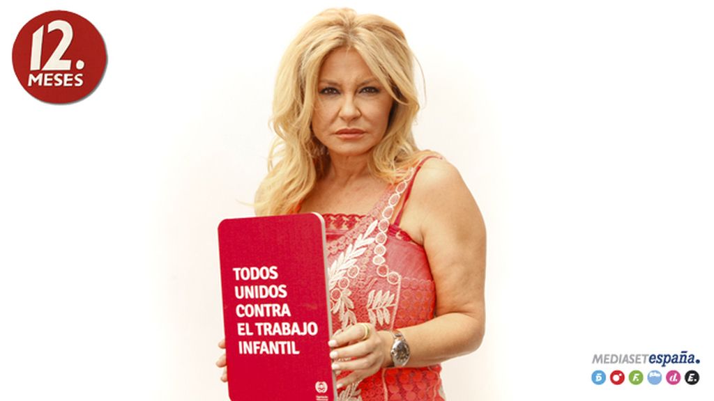 Sacamos Tarjeta Roja