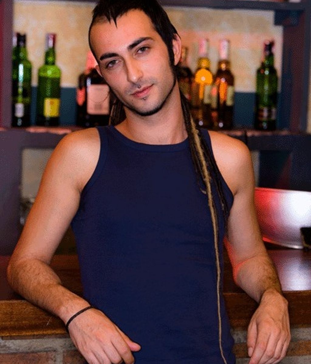 'Eva y Kolegas' (Antena 3.Neox)