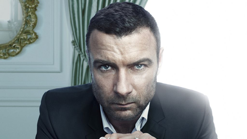 El ‘thriller’ fue el mejor estreno de Showtime, por delante de éxitos como ‘Homeland’