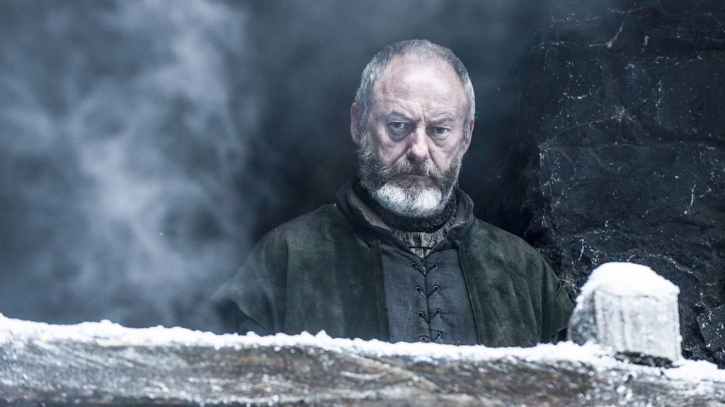 Girona, Barcelona, Navarra, Guadalajara, Peñíscola o Almería, entre las localizaciones españolas de la serie de HBO