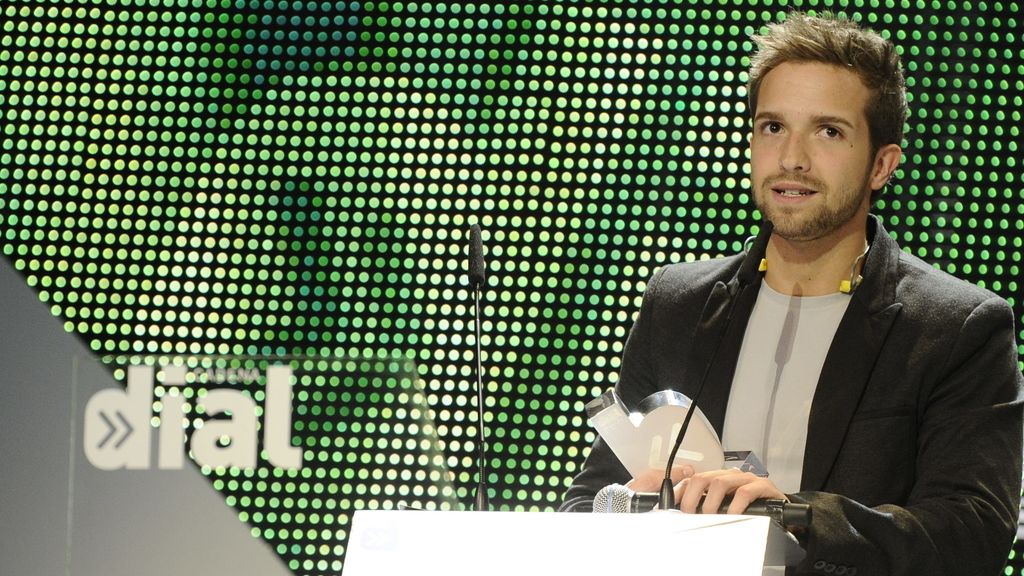 Otro carnaval en el Auditorio de Tenerife