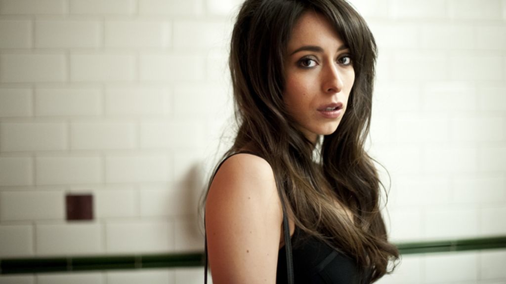 Una comedia británica del creador de ‘Skins’